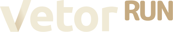VetorRUN