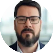 Marcelo Nascimento