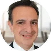 Marcelo Soares