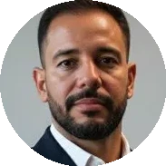 Reinaldo Donadio