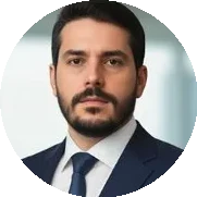 Rodrigo Barcellos