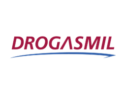 Drogasmil