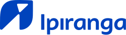 Ipiranga